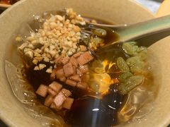 -廖川菜(八佰伴店)