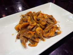 -三林本帮馆(中林街店)