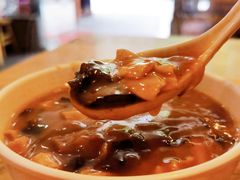 -中原一大碗(湖滨店)