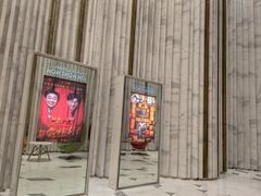 -百丽宫影城(ifc商场店)