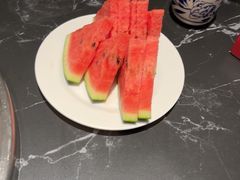 -巴蜀大将火锅(春熙店)