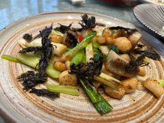 -新雅粤菜馆(南京东路店)