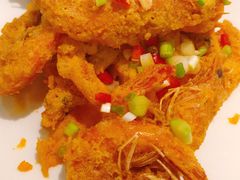 -莲花公园煎蟹(总店)