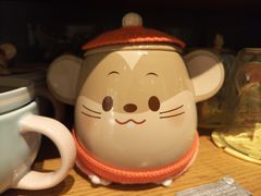 -星巴克(北京中关村南大街店)