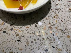 -椒爱水煮鱼川菜(皇姑万象汇店)