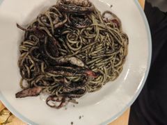 -萨莉亚意式餐厅(悦荟广场店)