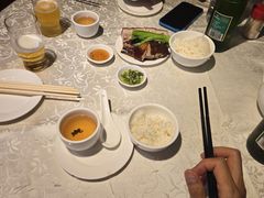 -大荣华酒楼(元朗老店)