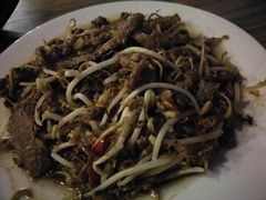 -Le Chalet Dalat
