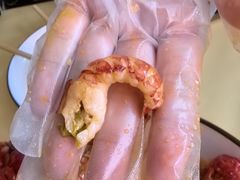 -小田油焖小龙虾(双井店)