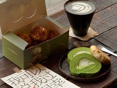 -汪保来(杭州解放路店)