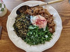 -CowCow其其·牛杂咖啡公司(六运店)
