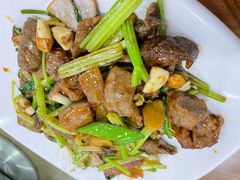 -牛恒濑粉