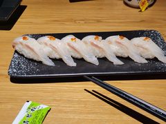 -友悦食堂(灯湖店)