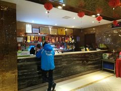 -万和源炝锅城·活鱼现炝(文艺北路店)