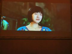 -沐森澜·轻奢足道·养生·SPA