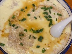 -嗣林·爷爷的私房菜(湾里店)