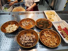 -苏州大学独墅湖校区-第8食堂(崇文路店)