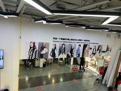 -时代奥城商业广场