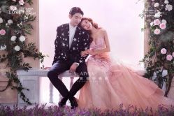 -雪中彩影婚纱摄影·品控旗舰店