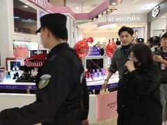 -王府井百货(总府店)