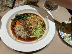 -大食客·非遗吉菜(高新和园店)