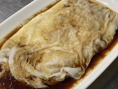 -源记肠粉(华贵路店)