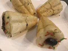 -太湖饭店·寄畅轩中餐厅