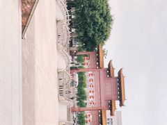 -福神岗公园