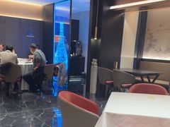 -苏淮景·苏闽融创菜·海鲜(原空港井河轩店)