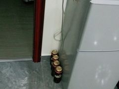 -张钰强中医正骨推拿连锁(唐家人才公寓店)