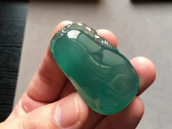 -北京七彩云南翡翠珠宝旗舰店(月坛店)