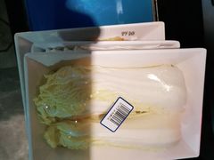 -野妹经典火锅(民治店)