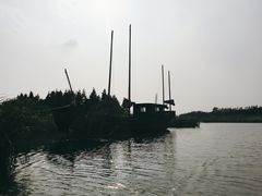 -苏州香山国际大酒店