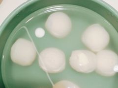 -满兴咱妈烀饼铁锅炖(兰州北街店)