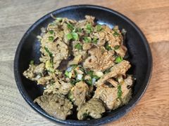 -兮禾酒馆(护国路店)