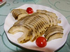 -小白桦西餐厅