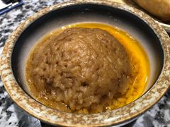 蟹味狮子头-天津卫码头(南开大悦城店)