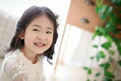点击看大图 -婴爱儿童摄影 BabyloveStudio(中山门店)