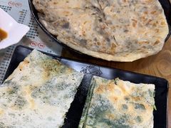 -聚缘坊特色名小吃(天元西街店)