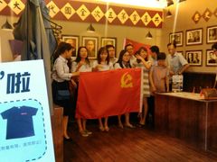 -博纳国际影城(皇庭店)