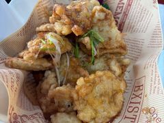 -东北公社(北京路店)