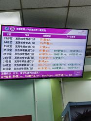 -首都医科大学附属北京儿童医院