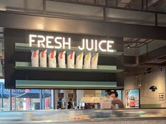 -Wagas沃歌斯(正大乐城店)