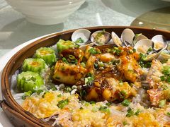 -顺德佬酒楼(粤海店)