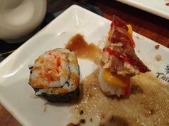-大渔之观(安贞店)