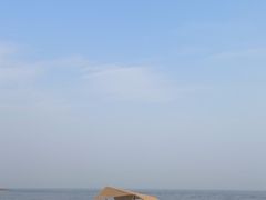 -傅家庄公园