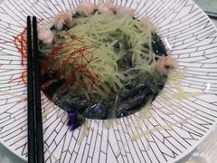 -清真悦宾楼食府(海湖店)
