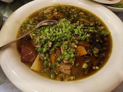 -大蓉和(一品天下店)