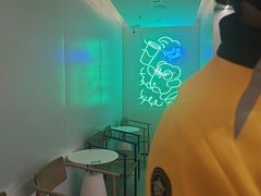 -茶百道(天一广场店)