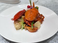 -外滩·云南人家(昆明旗舰店)